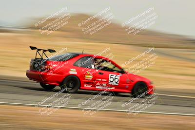 media/Mar-16-2025-Nasa (Sun) [[7f0970bcc3]]/Race Group B/Race/